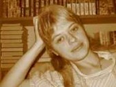 Елена Тыртышникова - список книг по порядку, биография