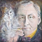 Ян Флеминг - список книг по порядку, биография