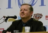 Дмитрий Громов - список книг по порядку, биография