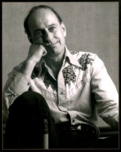 Роджер Желязны - список книг по порядку, биография