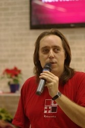 Олег Дивов - список книг по порядку, биография