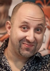Валентин Постников - список книг по порядку, биография