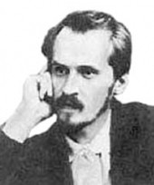 Григорий Адамов - список книг по порядку, биография