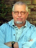 Дэн Симмонс - список книг по порядку, биография