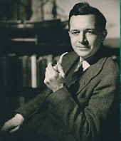 Мюррей Лейнстер - список книг по порядку, биография