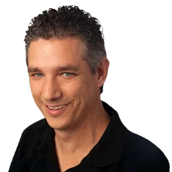 Книга: &laquo;Архитектуры данных: современные решения для любых задач&raquo;