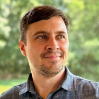 Книга: «Промт-инжиниринг для LLM. Искусство построения приложений на основе больших языковых моделей» Книга: «Промт-инжиниринг для LLM. Искусство построения приложений на основе больших языковых моделей»