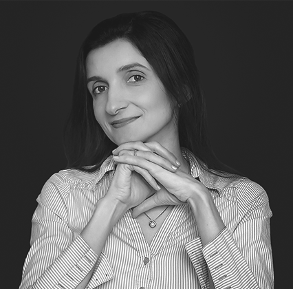 Книга: «Анализ данных с помощью GenAI и Python» Книга: «Анализ данных с помощью GenAI и Python»