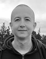 Книга: &laquo;Машинное обучение. Проектирование систем от идеи до реализации&raquo;