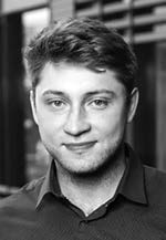 Книга: &laquo;Машинное обучение. Проектирование систем от идеи до реализации&raquo;