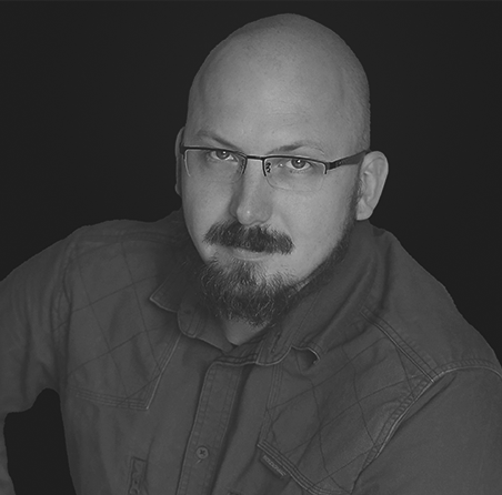 Книга: «Анализ данных с помощью GenAI и Python» Книга: «Анализ данных с помощью GenAI и Python»