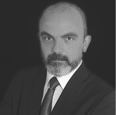 Книга: «Анализ данных с помощью GenAI и Python» Книга: «Анализ данных с помощью GenAI и Python»